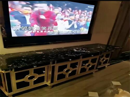 宜昌ktv预订及商务ktv怎么样指南-秭归县ktv预订